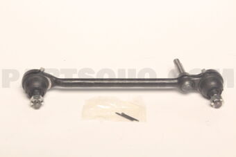 Nissan 4856010J00 ROD ASSY-CROSS