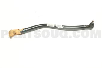 Nissan 486800T825 LINK KIT-DRAG