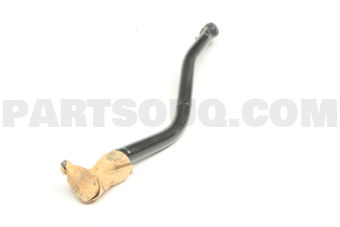 Nissan 486800T825 LINK KIT-DRAG