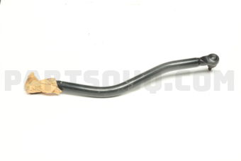 Nissan 486800T825 LINK KIT-DRAG