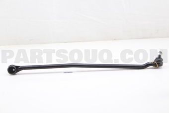 Nissan 4868011J00 LINK ASSY-DRAG