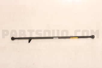 Nissan 4868026J15 LINK ASSY-DRA99