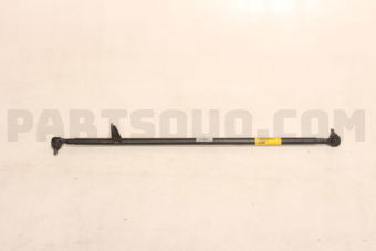 Nissan 4868026J15 LINK ASSY-DRA99