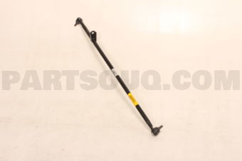 Nissan 4868026J15 LINK ASSY-DRA99