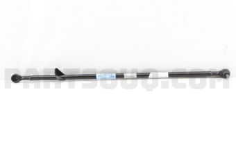 Nissan 4868027J15 LINK ASSY-DRAG