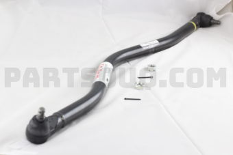 Nissan 4868042T25 LINK KIT-DRAG