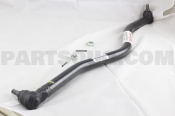 Nissan 4868042T25 LINK KIT-DRAG