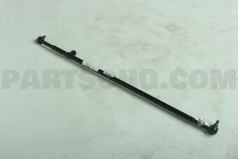 Nissan 48680VD127 LINK KIT-DRAG