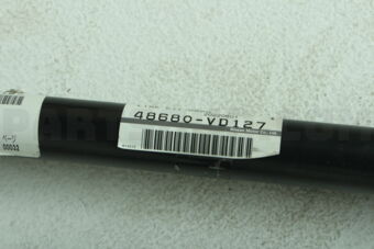 Nissan 48680VD127 LINK KIT-DRAG