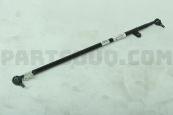 Nissan 48680VD127 LINK KIT-DRAG