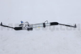 Nissan 490011LA2B GEAR & LINKAGE
