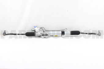 Nissan 490011ZR3B GEAR & LINKAGE