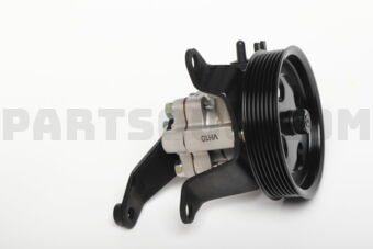 Nissan 491103XM0D PUMP ASSY-POWER