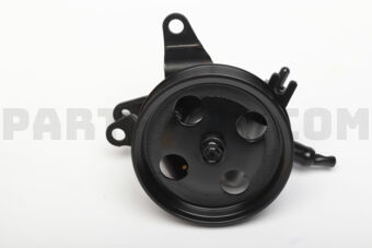Nissan 491103XM0D PUMP ASSY-POWER
