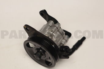 Nissan 491103XN0D PUMP ASSY POWER