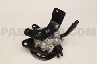 Nissan 491103XN0D PUMP ASSY POWER