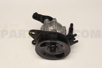 Nissan 491103XN0D PUMP ASSY POWER