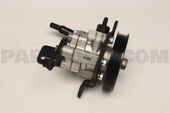 Nissan 491103XN0D PUMP ASSY POWER