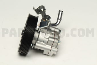 Nissan 491105ZP0A PUMP ASSY POWER