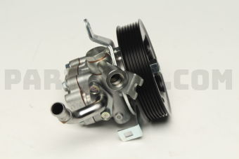 Nissan 491105ZP0A PUMP ASSY POWER