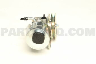 Nissan 49110VB100 PUMP ASSY-POWER STEERING