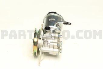 Nissan 49110VB100 PUMP ASSY-POWER STEERING