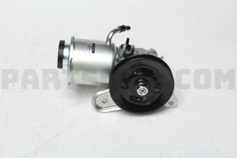 Nissan 49110VC205 PUMP ASSY-POWER STEERING