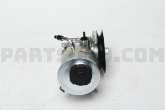 Nissan 49110VC205 PUMP ASSY-POWER STEERING