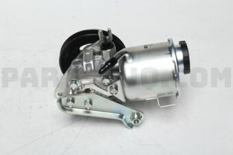 Nissan 49110VC205 PUMP ASSY-POWER STEERING