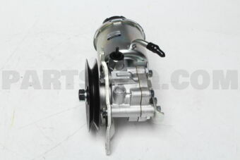 Nissan 49110VC205 PUMP ASSY-POWER STEERING