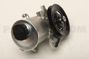 Nissan 49110VS42C PUMP ASSY POWER