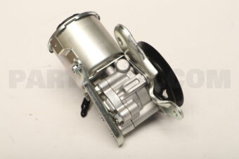 Nissan 49110VS42C PUMP ASSY POWER