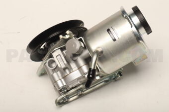 Nissan 49110VS42C PUMP ASSY POWER