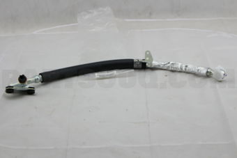 Nissan 497202Y90A HOSE-CONTROL