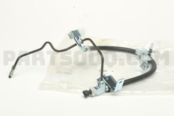 Nissan 497203XM1B HOSE & TUBE ASS