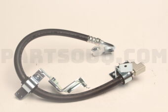 Nissan 497273XA0A HOSE & TUBE ASS