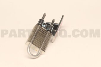 Nissan 497903XN0A TUBE ASSY-OIL C
