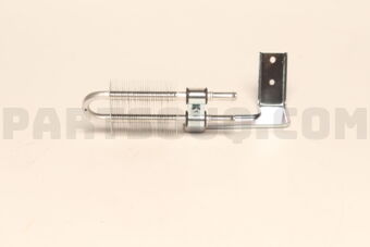 Nissan 497903XN0A TUBE ASSY-OIL C