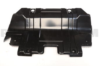 Nissan 508101LB0A COVER-FRONT UNDER