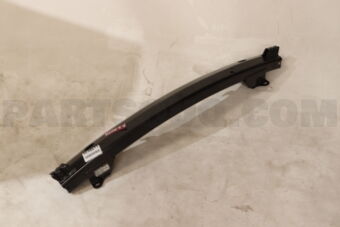 Nissan 51010EA530 MEMBER ASSY-CROSS,1ST