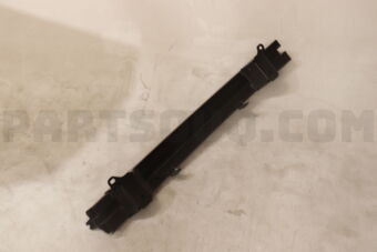 Nissan 51010EA530 MEMBER ASSY-CROSS,1ST