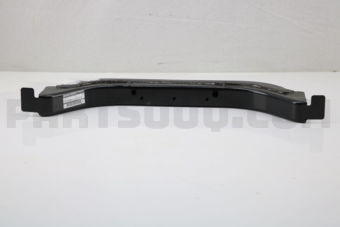 Nissan 51080VC200 MEMBER ASSY-CROSS,FRONT