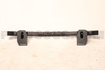 Nissan 510B11LB0A MEMBER ASSY-CROSS,FRONT BUMPER