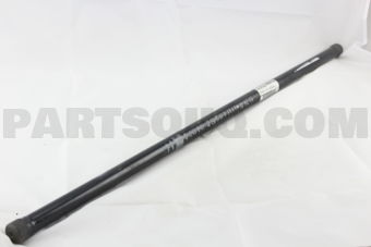 Nissan 540102S601 SPRING-FRONT