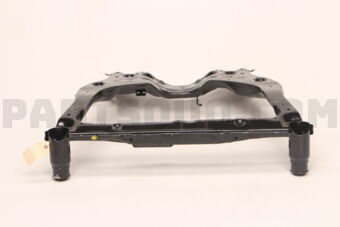 Nissan 544003JA2D MEMBER COMPL FRONT SUSPENSION