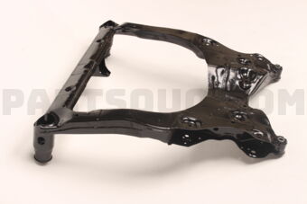 Nissan 544003JA2D MEMBER COMPL FRONT SUSPENSION
