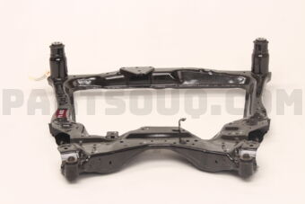 Nissan 544003JA2D MEMBER COMPL FRONT SUSPENSION