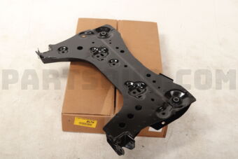 Nissan 54400EM30B MEMBER COMPL-FRONT SUSPENSION