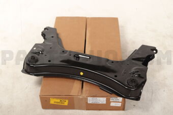 Nissan 54400EM30B MEMBER COMPL-FRONT SUSPENSION