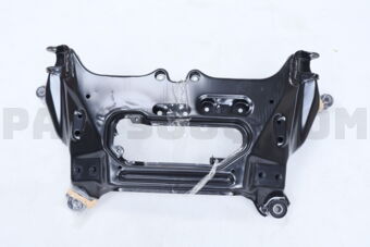 Nissan 54400EQ500 MEMBER COMPL-FRONT SUSPENSION
